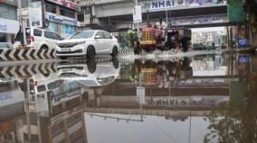 rain-continues-in-uttar-pradesh-19-dead-in-24-hours-uttarakhand-odisha-on-alert