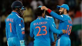 could-have-given-man-of-the-match-award-to-kuldeep-yadav-instead-of-kohli-gautam-gambhir