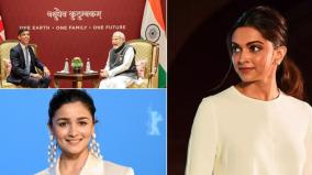 after-alia-bhatt-deepika-padukone-congratulates-pm-narendra-modi-on-g20-summit