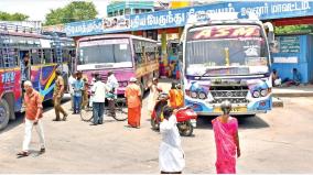 will-the-kutiyattam-new-bus-stand-expansion-be-driven-by-the-growing-population