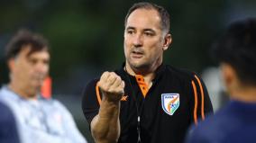 india-football-coach-igor-stimac-gave-details-of-players-to-astrologer