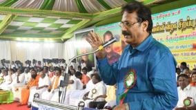 krishnasamy-comments-on-immanuel-sekaran-mani-mandapam-announcement