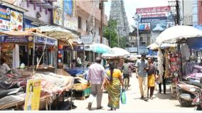 encroachments-on-madurai-meenakshi-amman-temple-streets-by-the-road-side-vendors