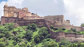 have-you-seen-the-great-wall-of-india