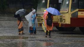 chance-for-6-days-of-rain-in-tamil-nadu