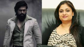 yash-19-locked-with-malayalam-director-geethu-mohandas