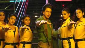 shah-rukh-khan-starrer-jawan-boxoffice-collection-atlee-movie