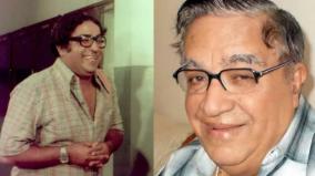 sholay-actor-satinder-kumar-khosla-dies-due-to-cardiac-arrest