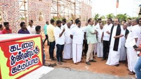 madurai-mdmk-conference-will-give-fresh-impetus-to-workers-party-officials-are-confident