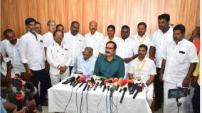 anbumani-talks-on-karnataka-govt