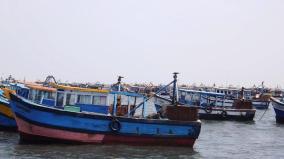 17-tn-fishermen-were-captured-by-sri-lankan-navy