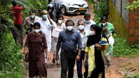 nipah-virus-outbreak-in-kerala-schools-colleges-closed-till-sept-17-in-puducherry-mahe-region