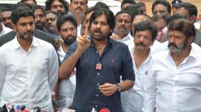 alliance-with-telugu-desam-in-andhra-assembly-elections-pawan-kalyan-announces