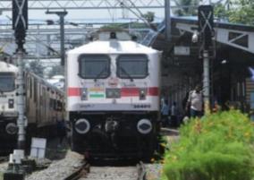 pongal-festival-booking-on-trains-tickets-sold-out-within-2-minutes