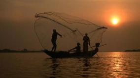 rs-38500-crore-investment-in-fisheries-sector