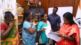tamilisai-talks-on-monthly-allowance