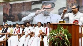 durai-vaiko-speech-at-mdmk-conference-madurai