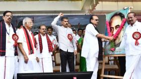 tamil-eelam-needs-un-plebiscite-14-resolutions-passed-at-mdmk-conference