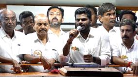 we-will-publish-the-corruption-list-of-6-more-ministers-before-2024-elections-annamalai