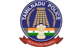 3rd-place-for-tamil-nadu-police-in-india-level-cyber-application-competition