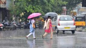 chance-of-rain-in-tamil-nadu-for-6-days