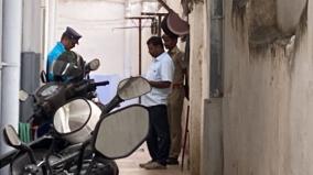 nia-raids-at-30-places-in-coimbatore-chennai-and-tenkasi