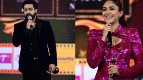 siima-awards-2023-full-winners-list