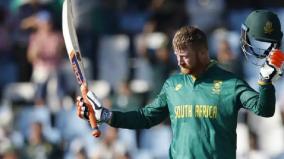 south-africa-vs-australia-4th-odi-highlights-heinrich-klaasen-helps-south-africa