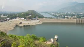 mettur-dam-water-storage-drops-to-13-tmc