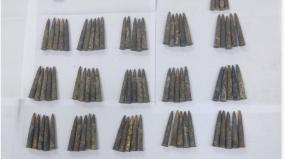 bullets-found-in-cuddalore-then-pennai-river