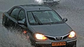 heavy-rain-with-thunder-and-lightning-on-suburbs-of-chennai