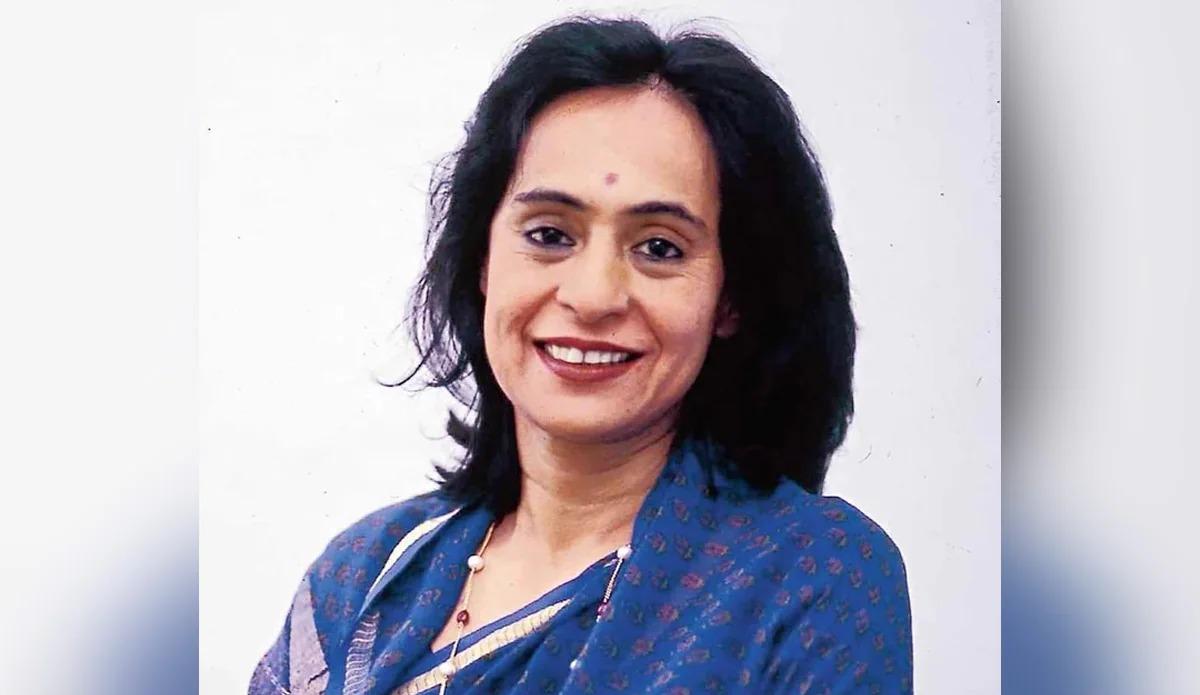 ஒடிசா முதல்வர் நவீன் பட்நாயக்கின் சகோதரி மறைவு – பிரதமர் மோடி இரங்கல் | Eminent Author Gita Mehta, Naveen Patnaik’s Sister, Dies At 80