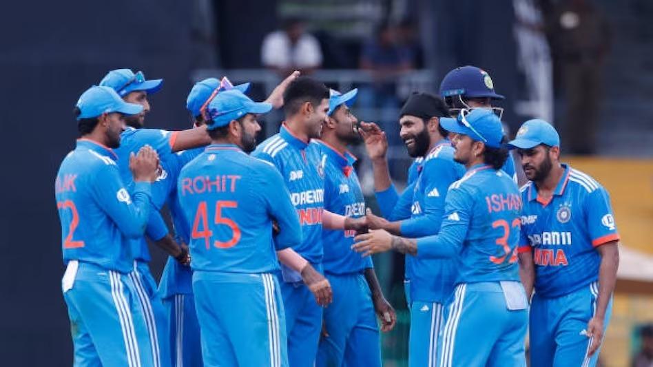ஆசிய கோப்பை இறுதிப் போட்டியில் இலங்கையுடன் இன்று மோதல் – 5 வருட கோப்பை தாகத்தை தீர்க்குமா இந்தியா? | Asia Cup Final Clash With Sri Lanka Today – Will India Satisfy 5 Year Trophy Thirst?