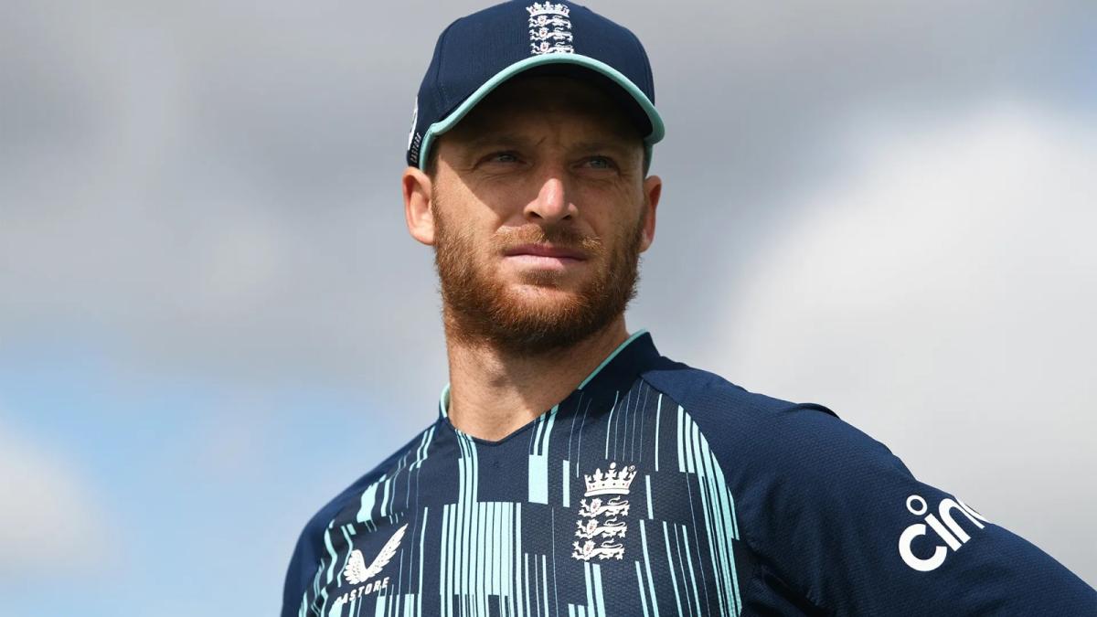 We will try to retain the title in the World Cup cricket series – says England captain Jos Buttler