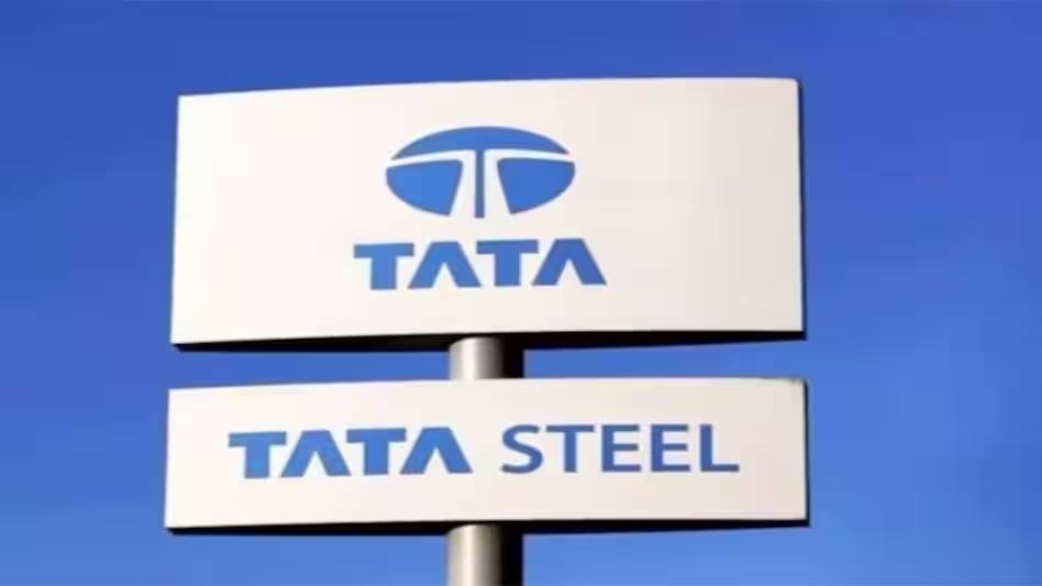 பிரிட்டன் அரசு – டாடா ஸ்டீல் இடையே ரூ.12,800 கோடி மதிப்பில் ஒப்பந்தம்: உருக்கு துறையில் முக்கிய நாள் என ரிஷி சுனக் தகவல் | UK Govt-Tata Steel deal worth Rs 12,800 crore: Big day for steel industry Rishi Sunak reports