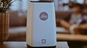 jio-airfiber-special-features-launch-on-19th-september