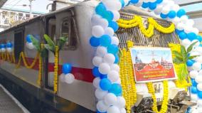 bharat-gaurav-ula-train-departs-from-madurai-on-september-28th