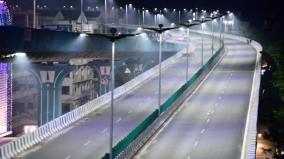 rs-650-crore-flyover-in-tirupati-cm-jagan-to-inaugurate-today