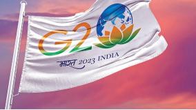 what-is-the-benefit-of-g20-conference-for-india