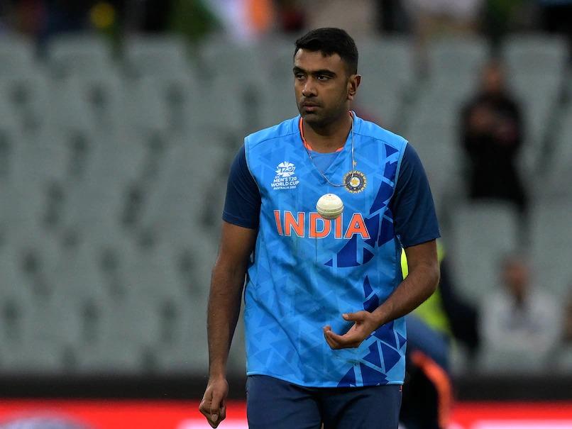 ஆஸ்திரேலியாவுக்கு எதிரான ஓருநாள் போட்டி தொடர் – இந்திய அணியில் அஸ்வினுக்கு வாய்ப்பு | India vs Australia 2023, Team India Squad Announced