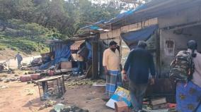 elephant-smashing-shops-on-kodaikanal-visits-ban-on-tourists-traders