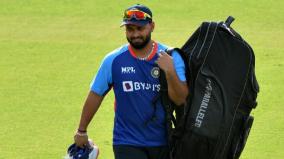 rishabh-pant-australian-legend-adam-gilchrist-hails-wicketkeeper-batter-s-impact-on-cricket