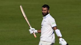 county-cricket-chaos-4-players-including-sussex-team-captain-pujara-suspended