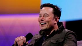 monthly-payment-for-x-twitter-users-elon-musk-plan