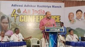 p-rajeeve-minister-for-industries-speech-at-namakkal
