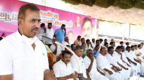 annamalai-have-avoided-talking-about-anna-says-sp-velumani