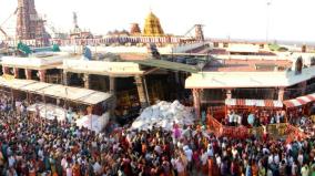 ban-on-carrying-mobile-phones-to-palani-temple-from-oct-1