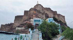 jodhpur-is-the-blue-city-of-india