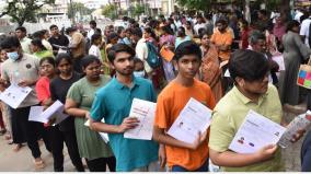 2024-entrance-exams-notification-neet-exam-on-5th-may-for-medical-courses