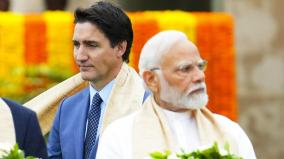 khalistan-terrorist-murder-issue-canadian-pm-trudeau-reprimanded-by-indian-government